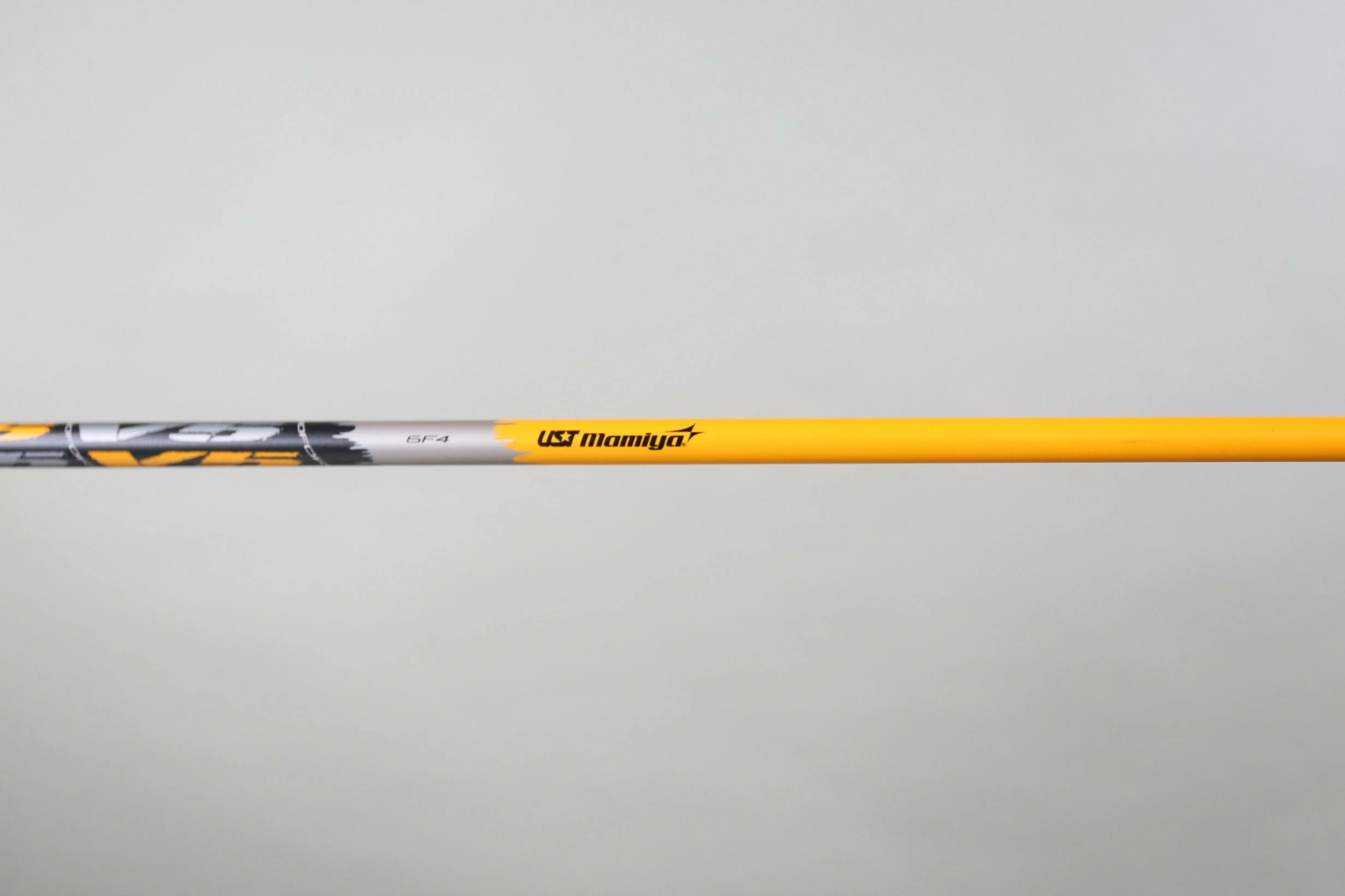 Ping I15 Driver - Right-Handed - 8 Degrees - Stiff Flex 10 Ping I15 Driver - Right-Handed - 8 Degrees - Stiff Flex - Image 8