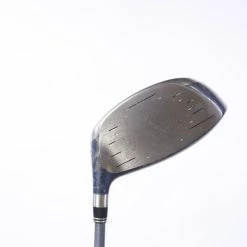 Cobra SZ 355 Offset Driver - Right-Handed - Ladies Flex 12 Cobra SZ 355 Offset Driver - Right-Handed - Ladies Flex -Callaway Shop da547f35 7d05 57ec 8fdf 92ede808d0f0 scaled