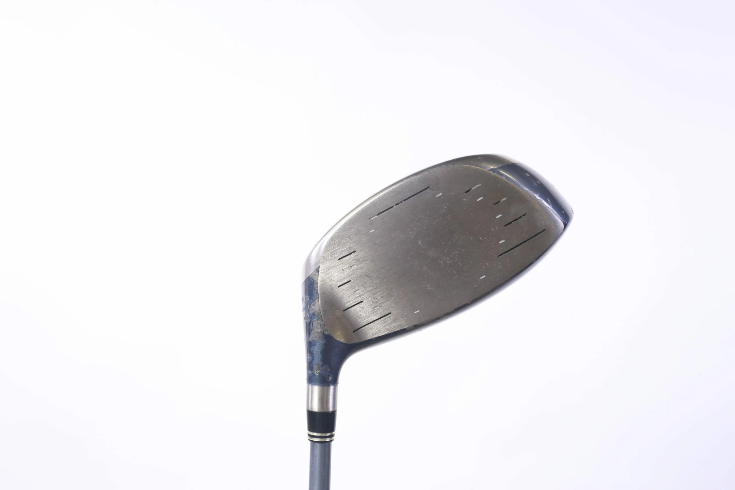 Cobra SZ 355 Offset Driver - Right-Handed - Ladies Flex 5 Cobra SZ 355 Offset Driver - Right-Handed - Ladies Flex - Image 3