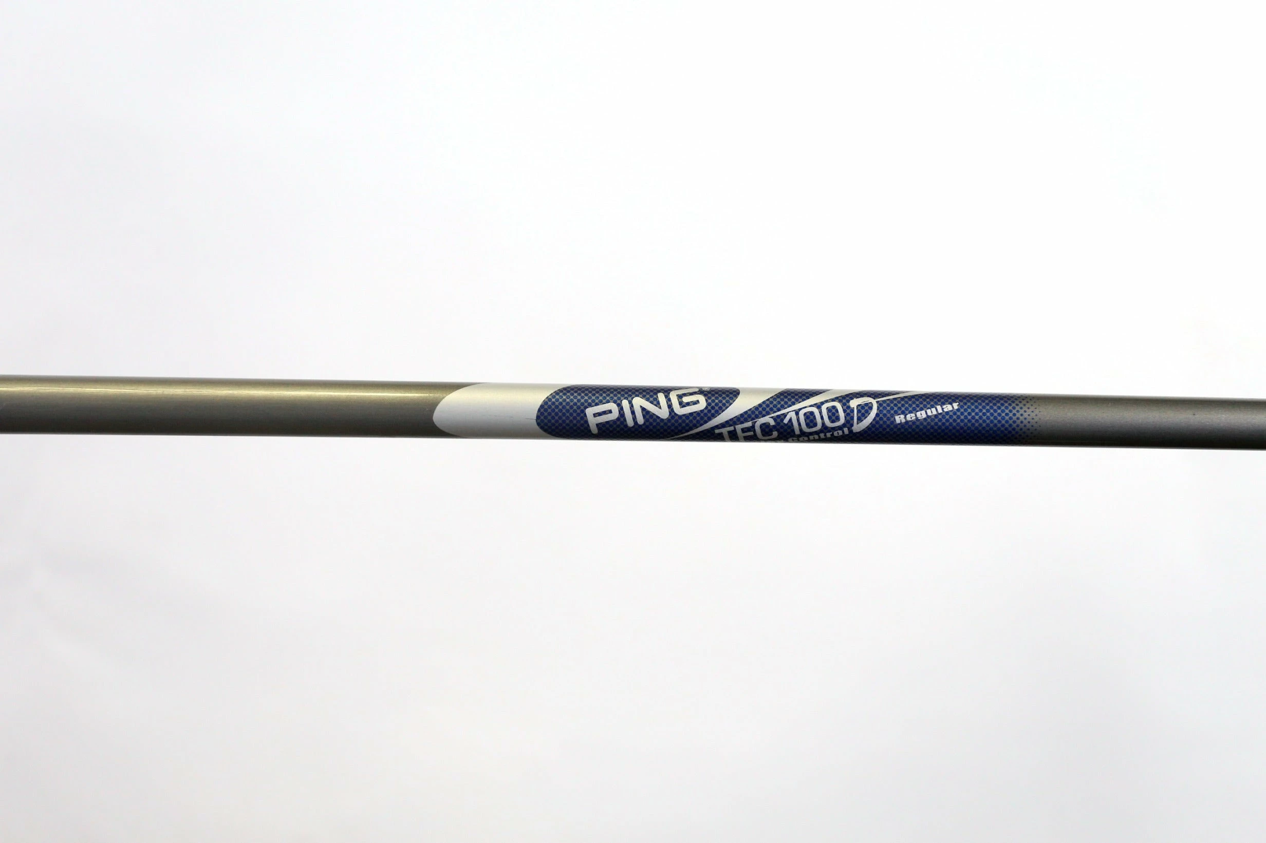 Ping G2 Driver - Right-Handed - 10 Degrees - Regular Flex 10 Ping G2 Driver - Right-Handed - 10 Degrees - Regular Flex - Image 8