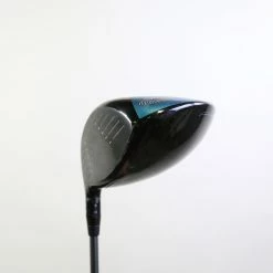 Callaway Rogue Driver - Right-Handed - 9 Degrees - Stiff Flex 15 Callaway Rogue Driver - Right-Handed - 9 Degrees - Stiff Flex -Callaway Shop daab3eed d81f 54c7 bf25 1e970ed70c0c