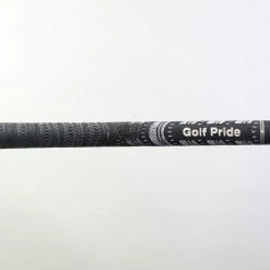 Callaway Rogue Driver - Right-Handed - 9 Degrees - Seniors Flex 19 Callaway Rogue Driver - Right-Handed - 9 Degrees - Seniors Flex -Callaway Shop daac59fc b9a4 56fe 921f 147b0773235d