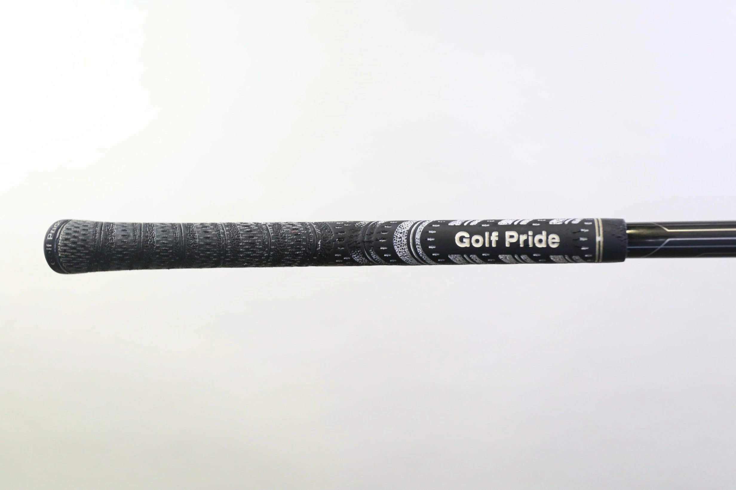 Callaway Rogue Driver - Right-Handed - 9 Degrees - Seniors Flex 11 Callaway Rogue Driver - Right-Handed - 9 Degrees - Seniors Flex - Image 9