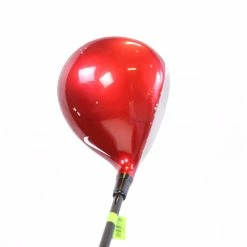 Nike VR-S Covert Driver - Left-Handed - 10.5 Degrees - Regular Flex 15 Nike VR-S Covert Driver - Left-Handed - 10.5 Degrees - Regular Flex -Callaway Shop dabd1e2c 899d 54d8 8aee 7d7711e4c5c5