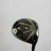 Callaway Great Big Bertha Epic Driver - Right-Handed - 9 Degrees - Regular Plus Flex 2 Callaway Great Big Bertha Epic Driver - Right-Handed - 9 Degrees - Regular Plus Flex -Callaway Shop dabe5ea1 4e7b 5025 bc81 7cb8164c308b