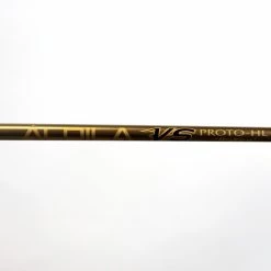 Cobra Speed LD-M 2008 Driver - Right-Handed - 12 Degrees - Seniors Flex 18 Cobra Speed LD-M 2008 Driver - Right-Handed - 12 Degrees - Seniors Flex -Callaway Shop dac0f168 5427 564f 9343 c9e6de1934b0