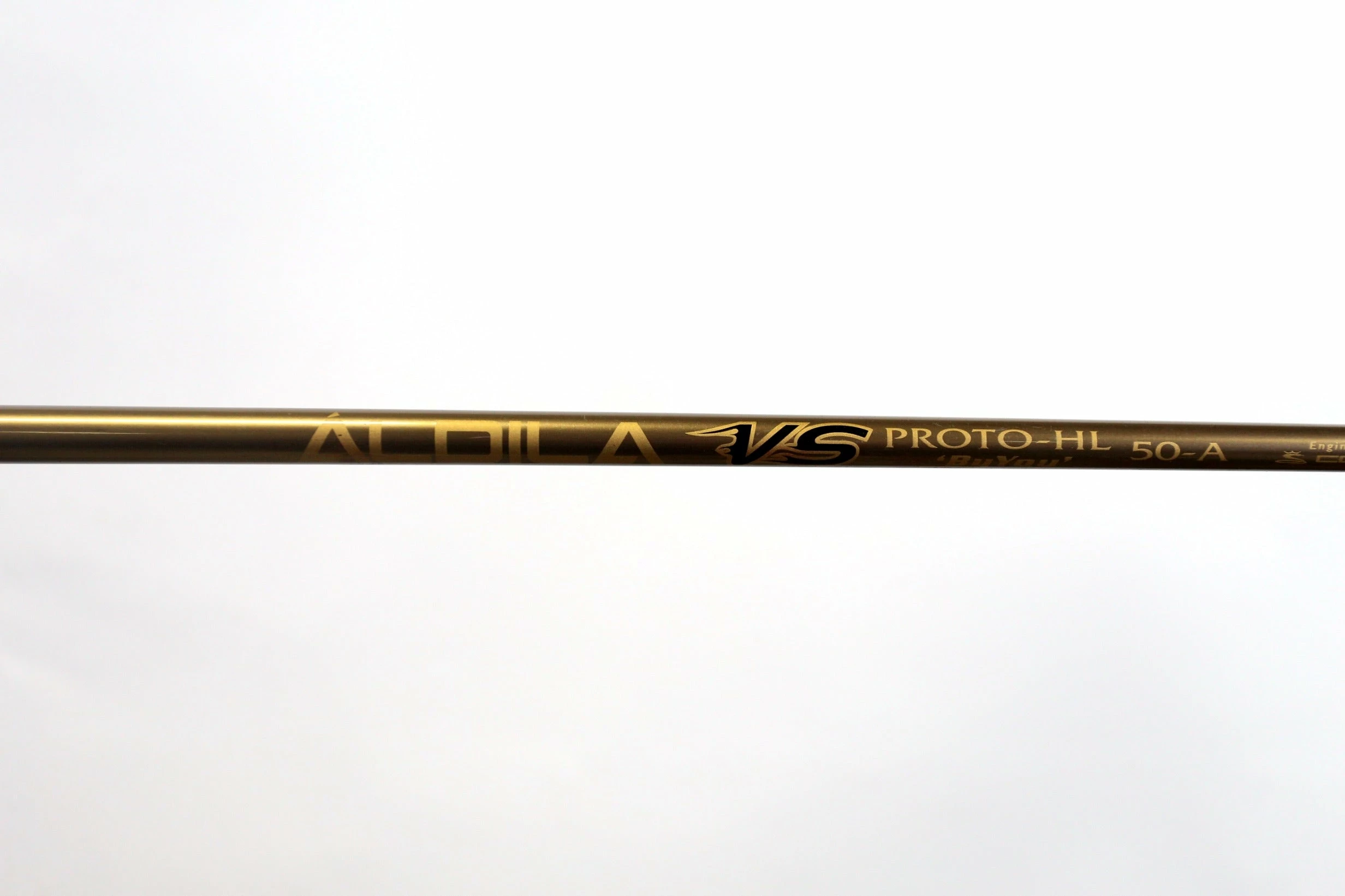 Cobra Speed LD-M 2008 Driver - Right-Handed - 12 Degrees - Seniors Flex 10 Cobra Speed LD-M 2008 Driver - Right-Handed - 12 Degrees - Seniors Flex - Image 8