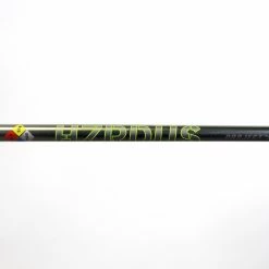 Callaway Epic Flash Driver - Right-Handed - 10.5 Degrees - Stiff Flex -Callaway Shop dac8e11a 0f38 5060 87c7 54322973faa8