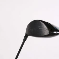 Mizuno ST-X 220 Driver - Right-Handed - 10.5 Degrees - Ladies Flex 14 Mizuno ST-X 220 Driver - Right-Handed - 10.5 Degrees - Ladies Flex -Callaway Shop dadffee6 cc71 5ef9 a984 f2d9fb451637