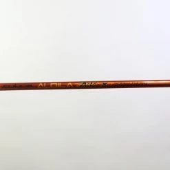 Cobra X Speed Driver - Right-Handed - 9.5 Degrees - Stiff Flex 18 Cobra X Speed Driver - Right-Handed - 9.5 Degrees - Stiff Flex -Callaway Shop dae727d2 eb4e 5ac0 b6ea 555c0bc320d8