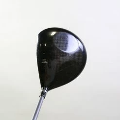 Cobra HS9-F Driver - Right-Handed - 9 Degrees - Stiff Flex 17 Cobra HS9-F Driver - Right-Handed - 9 Degrees - Stiff Flex -Callaway Shop daf35c48 41cc 52d1 bcb1 967c43db920c