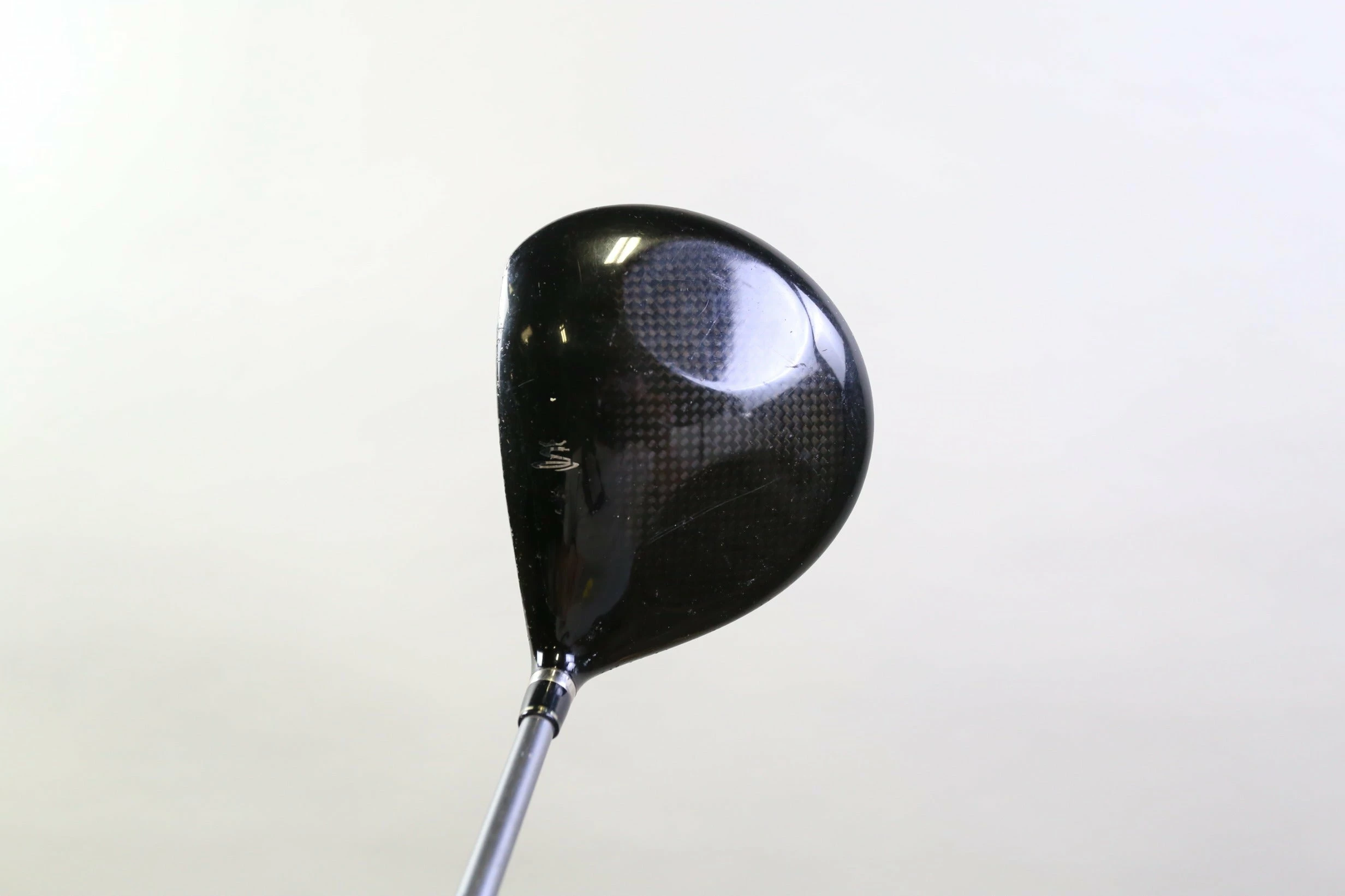Cobra HS9-F Driver - Right-Handed - 9 Degrees - Stiff Flex 9 Cobra HS9-F Driver - Right-Handed - 9 Degrees - Stiff Flex - Image 7