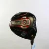 Callaway Big Bertha Alpha 815 Driver - Right-Handed - 10.5 Degrees - Regular Flex 1 Callaway Big Bertha Alpha 815 Driver - Right-Handed - 10.5 Degrees - Regular Flex -Callaway Shop daf68136 b218 5bf6 ac4d d51d9b865385