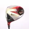 Nike VR-S Covert Driver - Left-Handed - 10.5 Degrees - Regular Flex 2 Nike VR-S Covert Driver - Left-Handed - 10.5 Degrees - Regular Flex -Callaway Shop db11f8b2 75bb 5cdc 911c 826d71cf7540