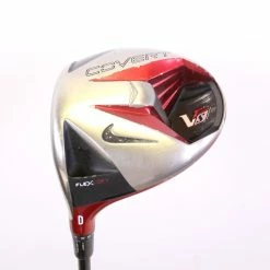 Nike VR-S Covert Driver - Left-Handed - 10.5 Degrees - Regular Flex