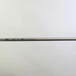 Cobra AMP Driver - Left-Handed - 10.5 Degrees - Regular Flex 18 Cobra AMP Driver - Left-Handed - 10.5 Degrees - Regular Flex -Callaway Shop db1c282f f061 597e b59d a28749b02076