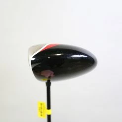 Callaway Big Bertha 460 Driver - Right-Handed - 11 Degrees - Regular Flex 11 Callaway Big Bertha 460 Driver - Right-Handed - 11 Degrees - Regular Flex -Callaway Shop db4b4a83 e903 5531 bfa1 031713e0647c