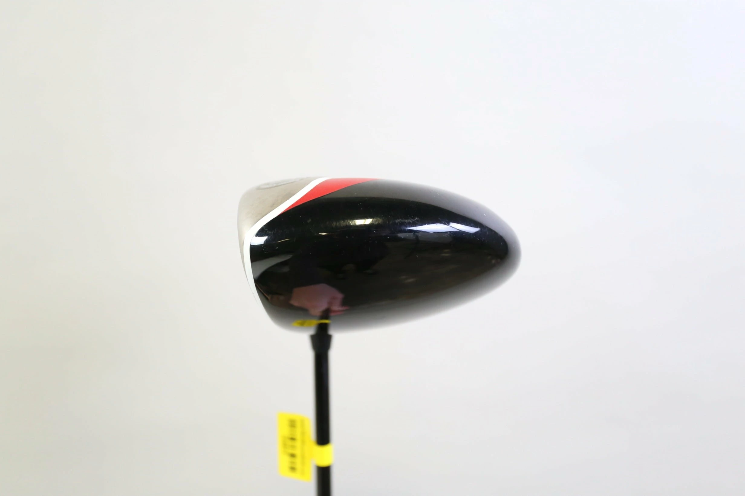 Callaway Big Bertha 460 Driver - Right-Handed - 11 Degrees - Regular Flex 4 Callaway Big Bertha 460 Driver - Right-Handed - 11 Degrees - Regular Flex - Image 3