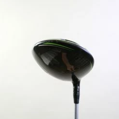 Callaway Great Big Bertha Epic Driver - Right-Handed - 10.5 Degrees - Stiff Flex 14 Callaway Great Big Bertha Epic Driver - Right-Handed - 10.5 Degrees - Stiff Flex -Callaway Shop db500025 0c50 5955 bfba fa92e1537349