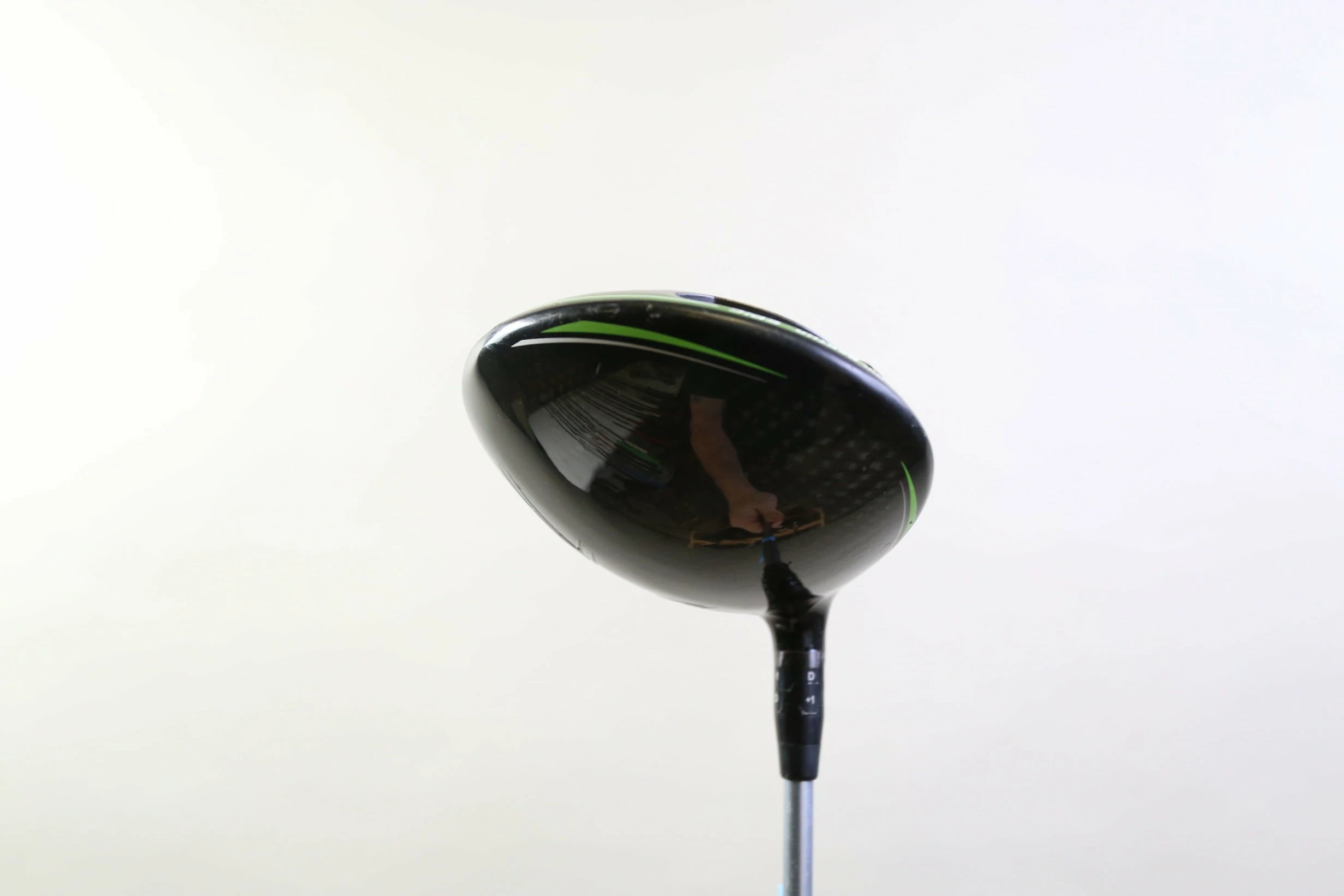 Callaway Great Big Bertha Epic Driver - Right-Handed - 10.5 Degrees - Stiff Flex 6 Callaway Great Big Bertha Epic Driver - Right-Handed - 10.5 Degrees - Stiff Flex - Image 4