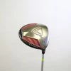 Callaway Diablo Octane Driver - Right-Handed - 11.5 Degrees - Ladies Flex 2 Callaway Diablo Octane Driver - Right-Handed - 11.5 Degrees - Ladies Flex -Callaway Shop db62965c 3e3b 52a6 9809 77f6164c317e