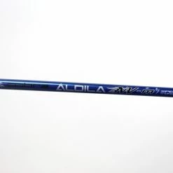 Cobra M Speed Offset Driver - Right-Handed - 10.5 Degrees - Regular Flex 18 Cobra M Speed Offset Driver - Right-Handed - 10.5 Degrees - Regular Flex -Callaway Shop db941727 9e0e 5cd1 b5bf 9082de6959d0