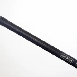 Cobra Speed LD-M Driver - Right-Handed - 12 Degrees - Ladies Flex -Callaway Shop dba09ab2 573d 5af0 8986 da289b653395