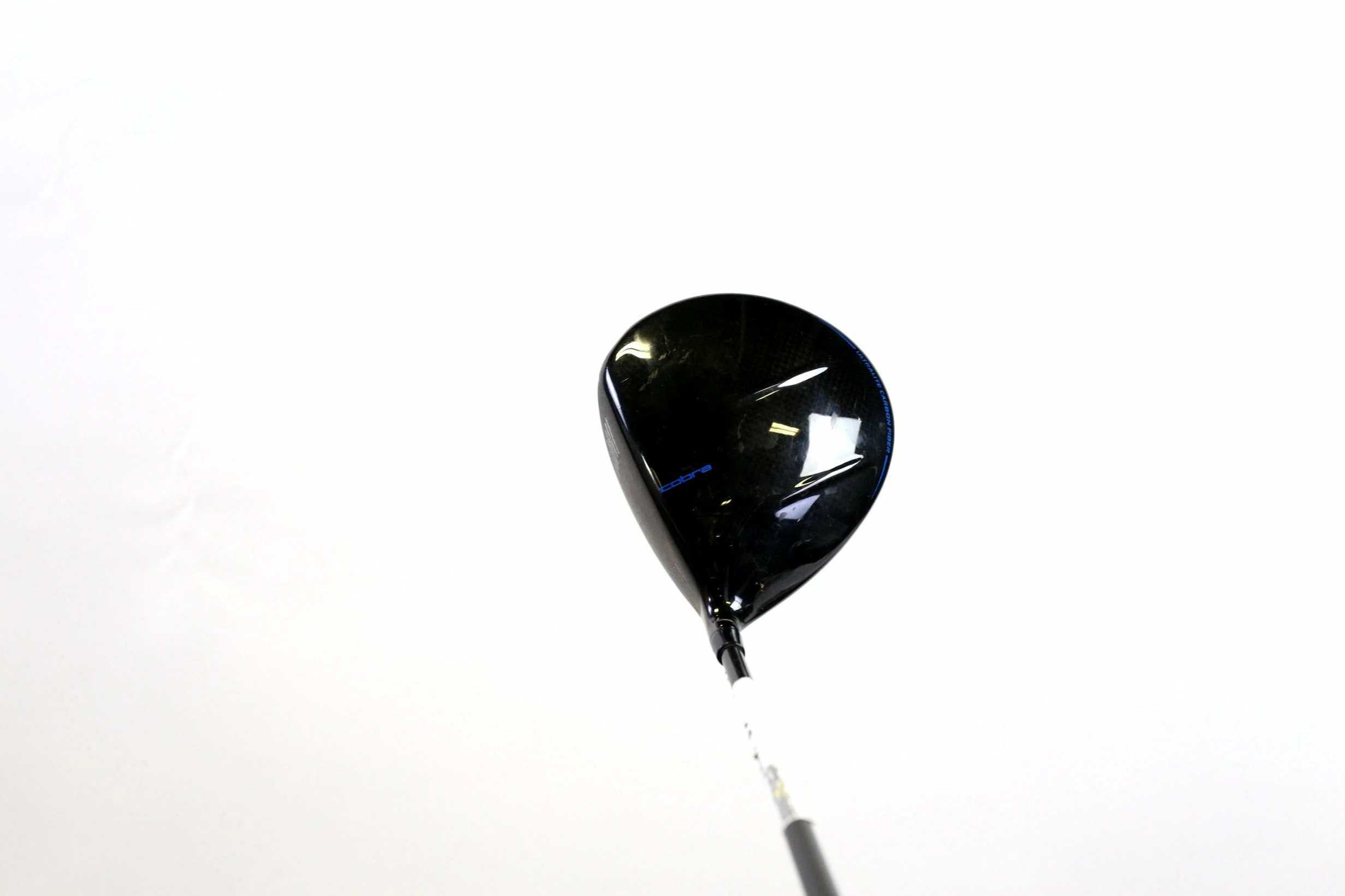 Cobra FMax 20 Offset Driver - Right-Handed - 11.5 Degrees - Ladies Flex 9 Cobra FMax 20 Offset Driver - Right-Handed - 11.5 Degrees - Ladies Flex - Image 7