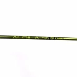 Ping G5 Driver - Left-Handed - 9 Degrees - Stiff Flex 18 Ping G5 Driver - Left-Handed - 9 Degrees - Stiff Flex -Callaway Shop dbb638ba 8399 559e 865a 3858fcf8292f