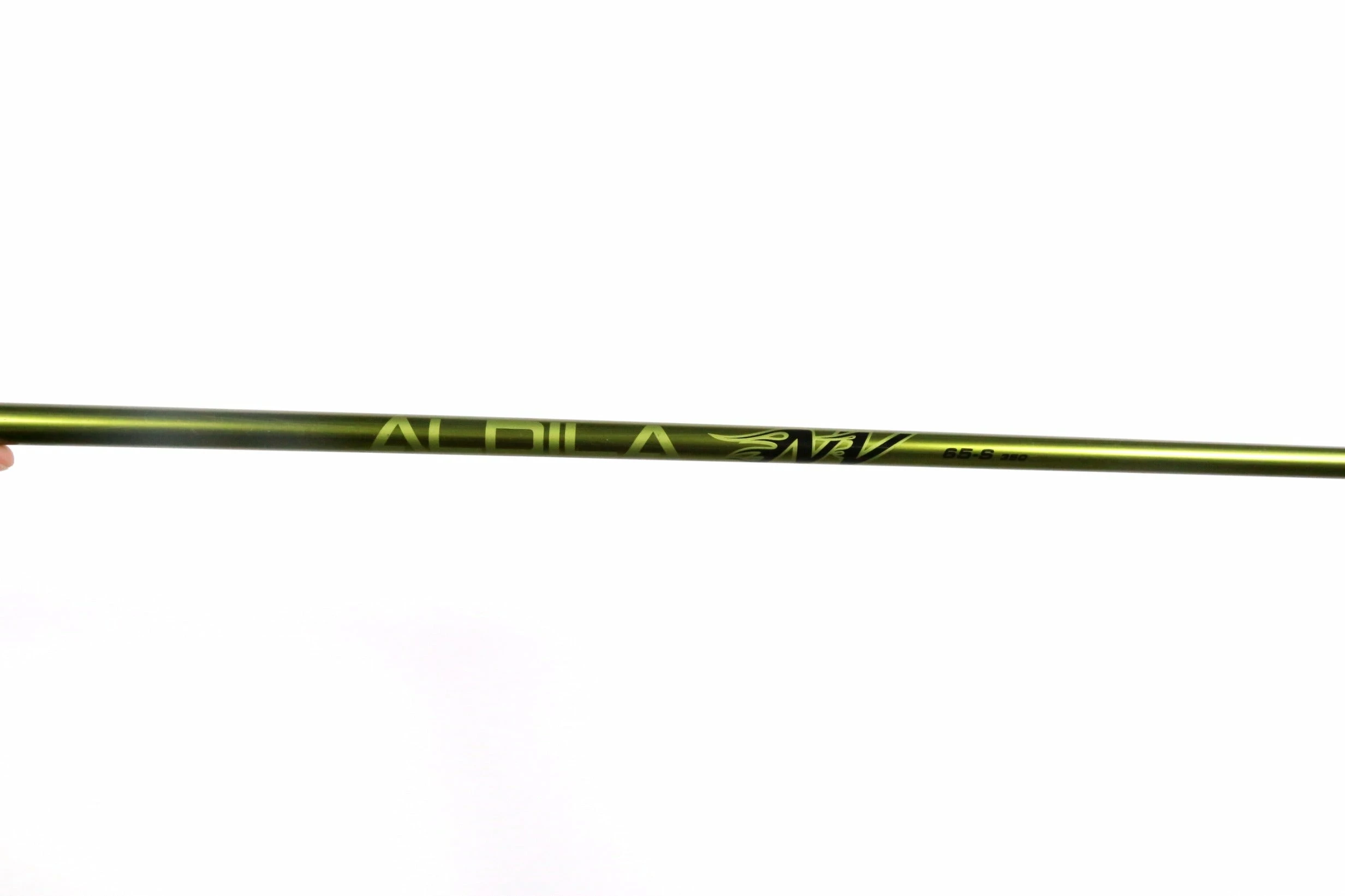 Ping G5 Driver - Left-Handed - 9 Degrees - Stiff Flex 10 Ping G5 Driver - Left-Handed - 9 Degrees - Stiff Flex - Image 8