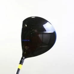 Cobra FMax 20 Offset Driver - Right-Handed - 11.5 Degrees - Ladies Flex 17 Cobra FMax 20 Offset Driver - Right-Handed - 11.5 Degrees - Ladies Flex -Callaway Shop dbc8a274 7011 50e8 96bf 7599c5bad255