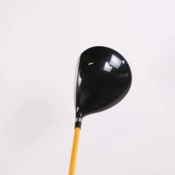 Ping G10 Driver - Right-Handed - 9 Degrees - Regular Flex 17 Ping G10 Driver - Right-Handed - 9 Degrees - Regular Flex -Callaway Shop dbd3a57a 3ea4 545e 9b88 42d64f0e4fb9