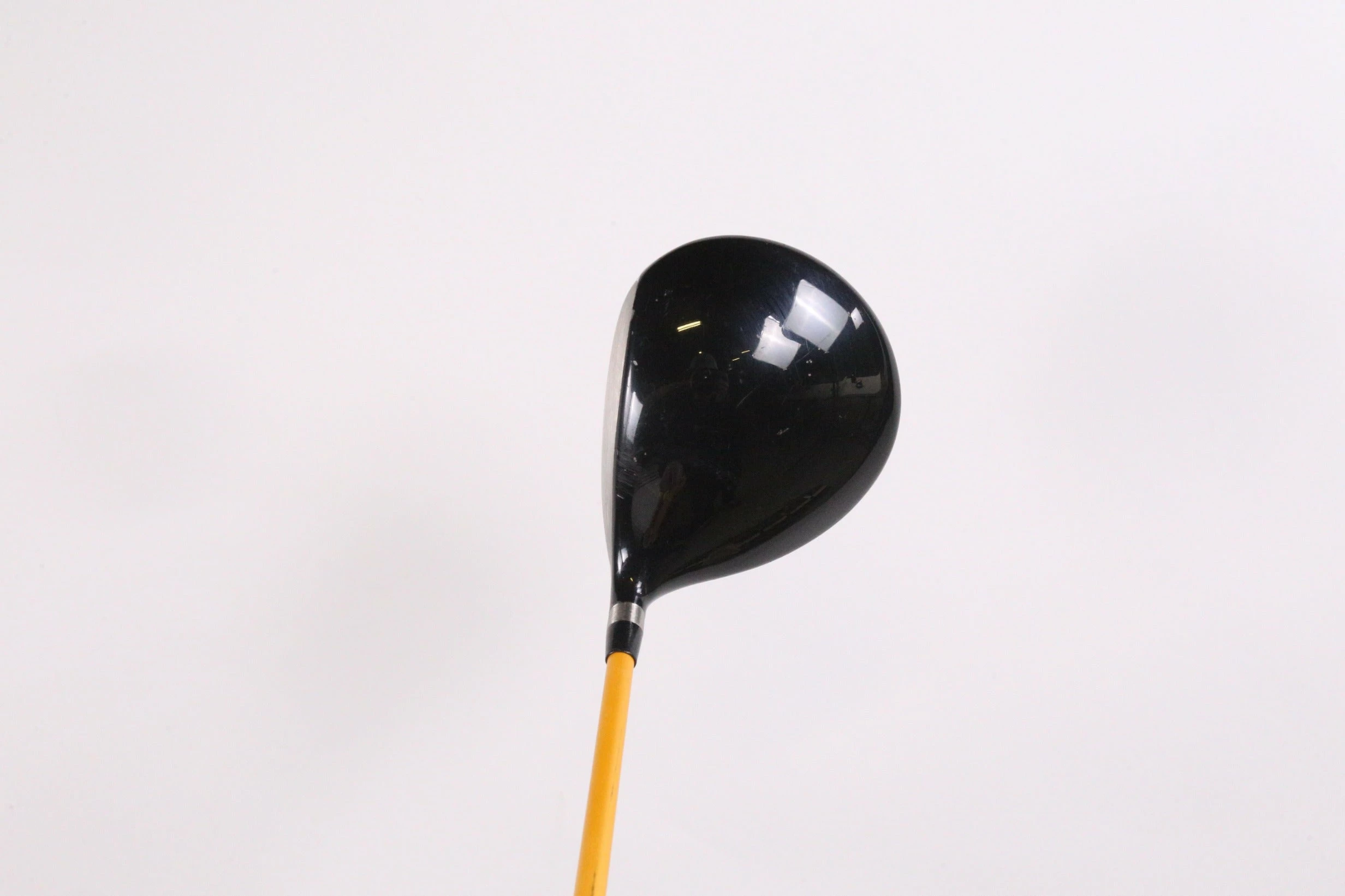 Ping G10 Driver - Right-Handed - 9 Degrees - Regular Flex 9 Ping G10 Driver - Right-Handed - 9 Degrees - Regular Flex - Image 7