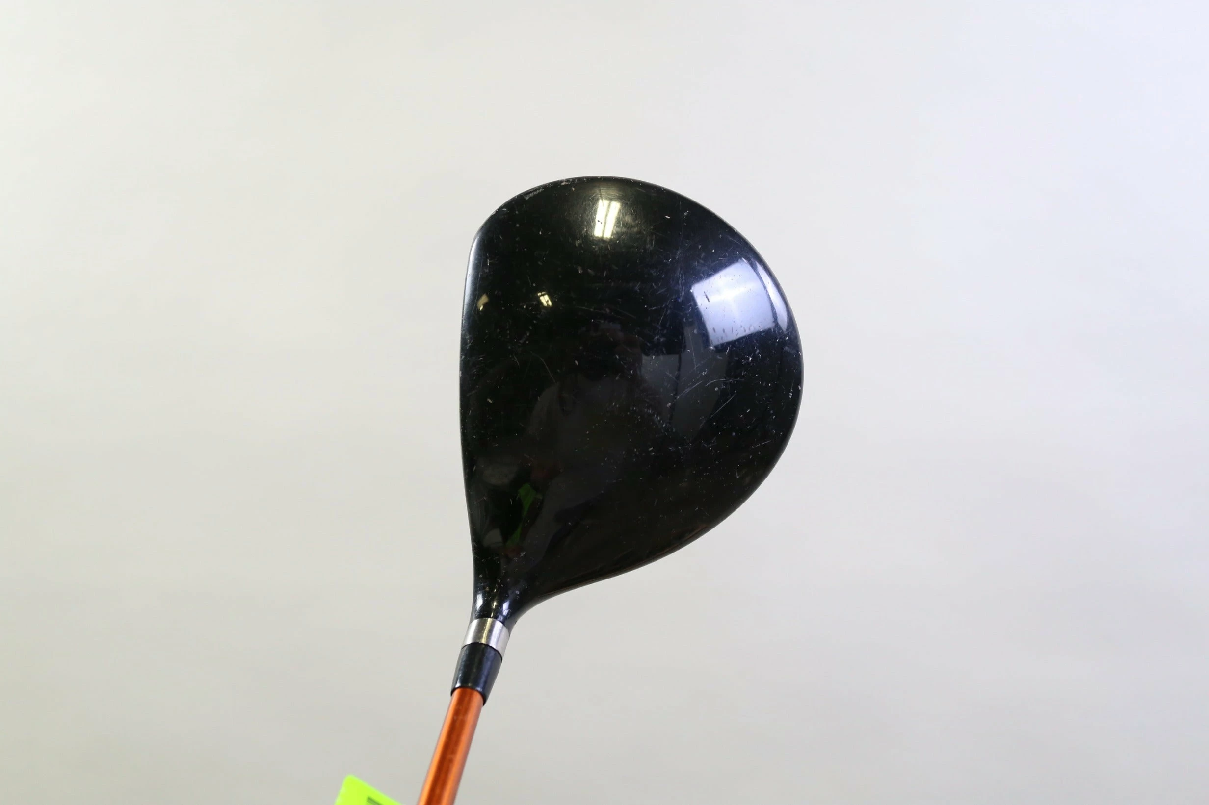 Ping G10 Driver - Right-Handed - 9 Degrees - Stiff Flex 9 Ping G10 Driver - Right-Handed - 9 Degrees - Stiff Flex - Image 7