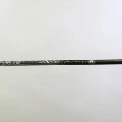 Callaway Big Bertha Alpha 815 Driver - Right-Handed - 8.5 Degrees - Tour Stiff Flex -Callaway Shop dbf87723 5f94 587a bd1a fff0f6430983