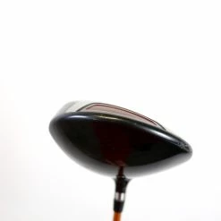 Ping K15 Driver - Right-Handed - 12 Degrees - Regular Flex 14 Ping K15 Driver - Right-Handed - 12 Degrees - Regular Flex -Callaway Shop dbfe532d 420c 5472 ba74 d89809e4a628