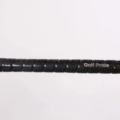 Ping Rhapsody Driver - Right-Handed - 12 Degrees - Ladies Flex -Callaway Shop dc0275f5 7c88 5d80 a422 ba633fbf059b