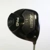 Ping Anser Driver - Right-Handed - 8.5 Degrees - Stiff Flex 1 Ping Anser Driver - Right-Handed - 8.5 Degrees - Stiff Flex -Callaway Shop dc05a7c1 f7a1 5477 a452 f2cd9563ae4e