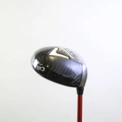 Callaway ERC Fusion Driver - Right-Handed - 8.5 Degrees - Stiff Flex 13 Callaway ERC Fusion Driver - Right-Handed - 8.5 Degrees - Stiff Flex -Callaway Shop dc0b5993 41f7 5d14 8879 9f7bd207c9ad