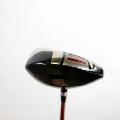 Ping G15 Driver - Right-Handed - 12 Degrees - Regular Flex 14 Ping G15 Driver - Right-Handed - 12 Degrees - Regular Flex -Callaway Shop dc17f2b3 e7d8 5f5a b1f1 c485b5f44c31
