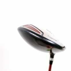 Ping K15 Driver - Right-Handed - 9.5 Degrees - Stiff Flex 13 Ping K15 Driver - Right-Handed - 9.5 Degrees - Stiff Flex -Callaway Shop dc184aa2 2fec 5e18 90b4 c2623806dad9