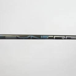 Callaway Rogue Driver - Right-Handed - 10.5 Degrees - Regular Flex 18 Callaway Rogue Driver - Right-Handed - 10.5 Degrees - Regular Flex -Callaway Shop dc2208e5 42dd 51ce 9097 62fd37b45901