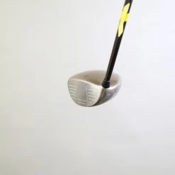 Callaway Big Bertha Titanium 2004 Driver - Right-Handed - 13 Degrees - Ladies Flex 18 Callaway Big Bertha Titanium 2004 Driver - Right-Handed - 13 Degrees - Ladies Flex -Callaway Shop dc22cdb3 83bf 5450 8cc1 0b132e9bd1a9