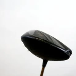 Ping G400 Driver - Right-Handed - 12 Degrees - Seniors Flex 13 Ping G400 Driver - Right-Handed - 12 Degrees - Seniors Flex -Callaway Shop dc29bb4f 5340 54e5 8487 8f6ab08886e1