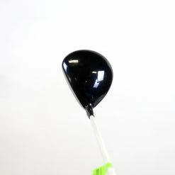 Callaway Big Bertha Alpha Driver - Right-Handed - 9 Degrees - Regular Flex 17 Callaway Big Bertha Alpha Driver - Right-Handed - 9 Degrees - Regular Flex -Callaway Shop dc432d20 8532 5af0 9d88 f94bd2ded4d3