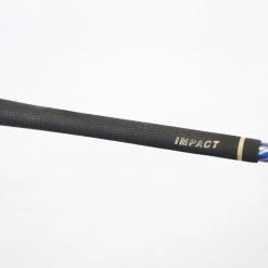 Cobra Fly-Z Black Driver - Right-Handed - 11.5 Degrees - Seniors Flex 17 Cobra Fly-Z Black Driver - Right-Handed - 11.5 Degrees - Seniors Flex -Callaway Shop dc489498 27b1 594b a661 ad73e0f9f3e7