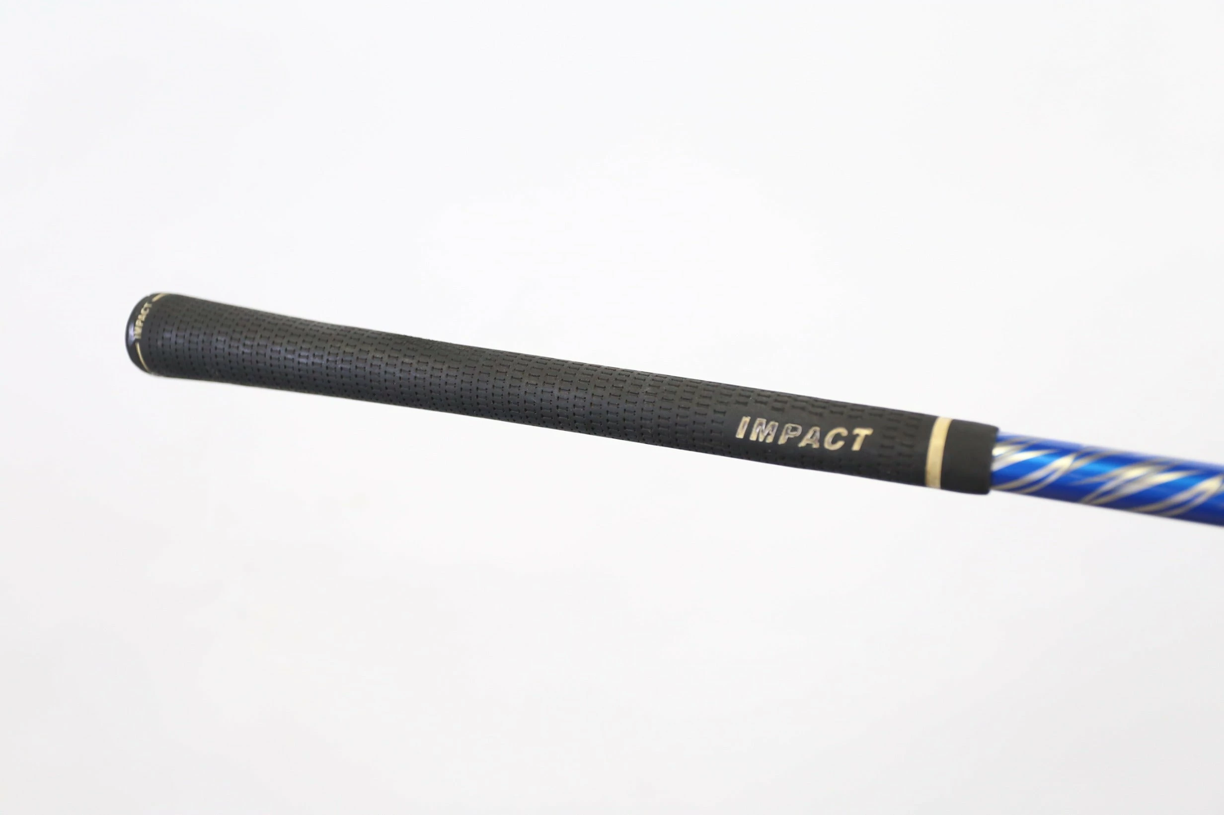 Cobra Fly-Z Black Driver - Right-Handed - 11.5 Degrees - Seniors Flex 10 Cobra Fly-Z Black Driver - Right-Handed - 11.5 Degrees - Seniors Flex - Image 8