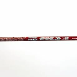 Mizuno JPX-EZ 2013 Driver - Right-Handed - 10.5 Degrees - Regular Flex 20 Mizuno JPX-EZ 2013 Driver - Right-Handed - 10.5 Degrees - Regular Flex -Callaway Shop dc5b2835 4c30 5f48 98ae 7048b69c1566