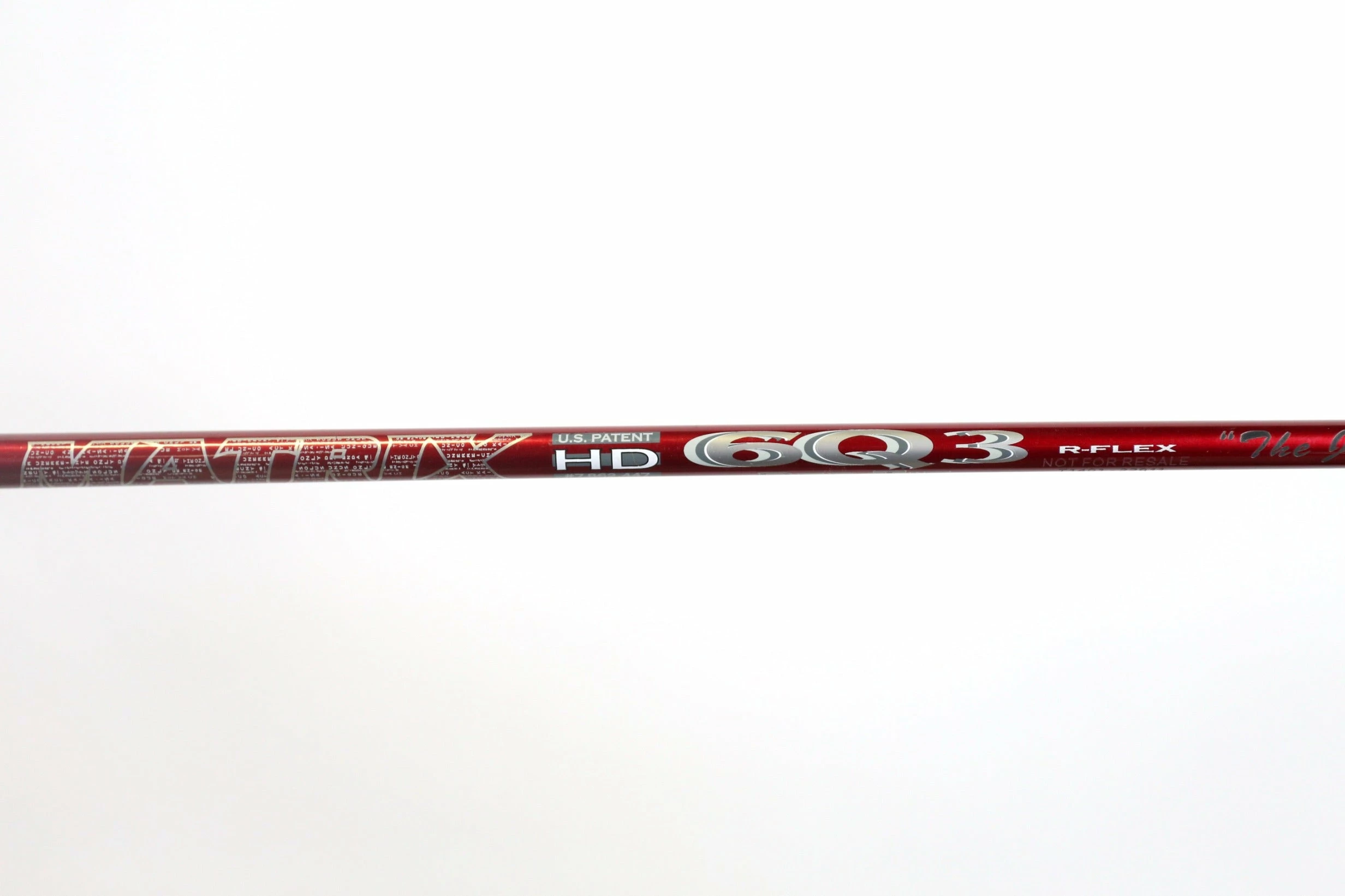 Mizuno JPX-EZ 2013 Driver - Right-Handed - 10.5 Degrees - Regular Flex 11 Mizuno JPX-EZ 2013 Driver - Right-Handed - 10.5 Degrees - Regular Flex - Image 9