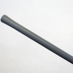 Cleveland CG Black Driver - Right-Handed - 10.5 Degrees - Ladies Flex 21 Cleveland CG Black Driver - Right-Handed - 10.5 Degrees - Ladies Flex -Callaway Shop dc5b714e 9b72 590d 889b e0379076d738